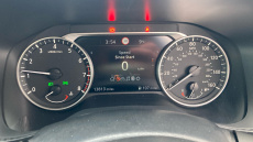 Nissan Juke 1.0 DiG-T Acenta Premium 5dr Petrol Hatchback